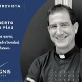 P. Alberto Reyes