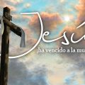 Alocución Domingo de Resurrección