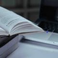 Los libros y el vértigo