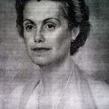 Dulce María Loynaz