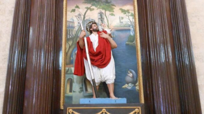 san-cristobal-catedral-habana