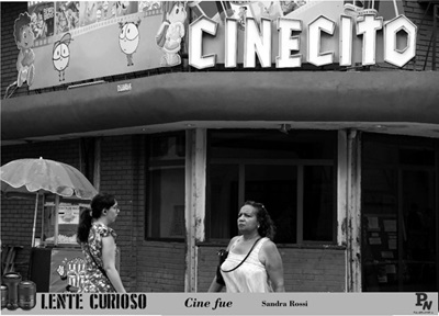 cinecito