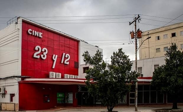 cine
